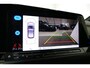 Volkswagen Golf 1.4 eHybrid GTE / Stuur- & stoelverwarming / Apple Carplay - Android Auto / Achteruitrijcamera / Sfeerverlichting / Full LED / 18'' LMV / Elektr. wegklapbare trekhaak / Navigatie / Climatronic / Keyless / Digitaal Instrumentenpaneel