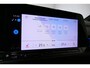 Volkswagen Golf 1.4 eHybrid GTE / Stuur- & stoelverwarming / Apple Carplay - Android Auto / Achteruitrijcamera / Sfeerverlichting / Full LED / 18'' LMV / Elektr. wegklapbare trekhaak / Navigatie / Climatronic / Keyless / Digitaal Instrumentenpaneel
