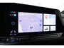 Volkswagen Golf 1.4 eHybrid GTE / Stuur- & stoelverwarming / Apple Carplay - Android Auto / Achteruitrijcamera / Sfeerverlichting / Full LED / 18'' LMV / Elektr. wegklapbare trekhaak / Navigatie / Climatronic / Keyless / Digitaal Instrumentenpaneel