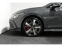 Volkswagen Golf 1.4 eHybrid GTE / Stuur- & stoelverwarming / Apple Carplay - Android Auto / Achteruitrijcamera / Sfeerverlichting / Full LED / 18'' LMV / Elektr. wegklapbare trekhaak / Navigatie / Climatronic / Keyless / Digitaal Instrumentenpaneel