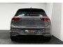 Volkswagen Golf 1.4 eHybrid GTE / Stuur- & stoelverwarming / Apple Carplay - Android Auto / Achteruitrijcamera / Sfeerverlichting / Full LED / 18'' LMV / Elektr. wegklapbare trekhaak / Navigatie / Climatronic / Keyless / Digitaal Instrumentenpaneel