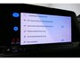 Volkswagen Golf 1.4 eHybrid GTE / Stuur- & stoelverwarming / Apple Carplay - Android Auto / Achteruitrijcamera / Sfeerverlichting / Full LED / 18'' LMV / Elektr. wegklapbare trekhaak / Navigatie / Climatronic / Keyless / Digitaal Instrumentenpaneel