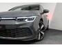 Volkswagen Golf 1.4 eHybrid GTE / Stuur- & stoelverwarming / Apple Carplay - Android Auto / Achteruitrijcamera / Sfeerverlichting / Full LED / 18'' LMV / Elektr. wegklapbare trekhaak / Navigatie / Climatronic / Keyless / Digitaal Instrumentenpaneel