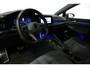Volkswagen Golf 1.4 eHybrid GTE / Stuur- & stoelverwarming / Apple Carplay - Android Auto / Achteruitrijcamera / Sfeerverlichting / Full LED / 18'' LMV / Elektr. wegklapbare trekhaak / Navigatie / Climatronic / Keyless / Digitaal Instrumentenpaneel
