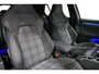 Volkswagen Golf 1.4 eHybrid GTE / Stuur- & stoelverwarming / Apple Carplay - Android Auto / Achteruitrijcamera / Sfeerverlichting / Full LED / 18'' LMV / Elektr. wegklapbare trekhaak / Navigatie / Climatronic / Keyless / Digitaal Instrumentenpaneel