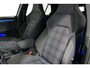 Volkswagen Golf 1.4 eHybrid GTE / Stuur- & stoelverwarming / Apple Carplay - Android Auto / Achteruitrijcamera / Sfeerverlichting / Full LED / 18'' LMV / Elektr. wegklapbare trekhaak / Navigatie / Climatronic / Keyless / Digitaal Instrumentenpaneel