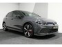 Volkswagen Golf 1.4 eHybrid GTE / Stuur- & stoelverwarming / Apple Carplay - Android Auto / Achteruitrijcamera / Sfeerverlichting / Full LED / 18'' LMV / Elektr. wegklapbare trekhaak / Navigatie / Climatronic / Keyless / Digitaal Instrumentenpaneel