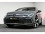 Volkswagen Golf 1.4 eHybrid GTE / Stuur- & stoelverwarming / Apple Carplay - Android Auto / Achteruitrijcamera / Sfeerverlichting / Full LED / 18'' LMV / Elektr. wegklapbare trekhaak / Navigatie / Climatronic / Keyless / Digitaal Instrumentenpaneel