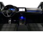 Volkswagen Golf 1.4 eHybrid GTE / Stuur- & stoelverwarming / Apple Carplay - Android Auto / Achteruitrijcamera / Sfeerverlichting / Full LED / 18'' LMV / Elektr. wegklapbare trekhaak / Navigatie / Climatronic / Keyless / Digitaal Instrumentenpaneel