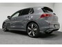 Volkswagen Golf 1.4 eHybrid GTE / Stuur- & stoelverwarming / Apple Carplay - Android Auto / Achteruitrijcamera / Sfeerverlichting / Full LED / 18'' LMV / Elektr. wegklapbare trekhaak / Navigatie / Climatronic / Keyless / Digitaal Instrumentenpaneel