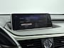 Lexus RX 450h 4WD President Line | Mark Levinson | Schuif- Kanteldak | Stoelgeheugen |