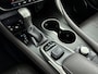 Lexus RX 450h 4WD President Line | Mark Levinson | Schuif- Kanteldak | Stoelgeheugen |