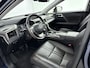 Lexus RX 450h 4WD President Line | Mark Levinson | Schuif- Kanteldak | Stoelgeheugen |