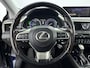 Lexus RX 450h 4WD President Line | Mark Levinson | Schuif- Kanteldak | Stoelgeheugen |