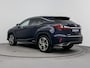 Lexus RX 450h 4WD President Line | Mark Levinson | Schuif- Kanteldak | Stoelgeheugen |