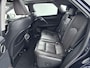 Lexus RX 450h 4WD President Line | Mark Levinson | Schuif- Kanteldak | Stoelgeheugen |