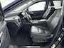 Lexus RX 450h 4WD President Line | Mark Levinson | Schuif- Kanteldak | Stoelgeheugen |
