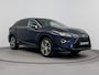 Lexus RX 450h 4WD President Line | Mark Levinson | Schuif- Kanteldak | Stoelgeheugen |