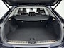 Lexus RX 450h 4WD President Line | Mark Levinson | Schuif- Kanteldak | Stoelgeheugen |