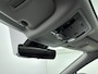 Lexus RX 450h 4WD President Line | Mark Levinson | Schuif- Kanteldak | Stoelgeheugen |
