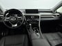 Lexus RX 450h 4WD President Line | Mark Levinson | Schuif- Kanteldak | Stoelgeheugen |