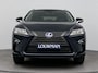 Lexus RX 450h 4WD President Line | Mark Levinson | Schuif- Kanteldak | Stoelgeheugen |