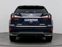 Lexus RX 450h 4WD President Line | Mark Levinson | Schuif- Kanteldak | Stoelgeheugen |