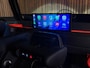 Citroën Ami Brommobiel - Carplay - BTW - 847 km