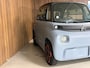 Citroën Ami Brommobiel - Carplay - BTW - 847 km