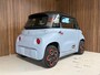 Citroën Ami Brommobiel - Carplay - BTW - 847 km