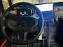 Citroën Ami Brommobiel - Carplay - BTW - 847 km