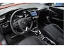 Opel Corsa 1.2 Aut. Leer Navi PDC Camera ACC Stuurverwarming LM velgen Climate Carplay Stoelverwarming BTW auto
