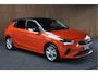 Opel Corsa 1.2 Aut. Leer Navi PDC Camera ACC Stuurverwarming LM velgen Climate Carplay Stoelverwarming BTW auto