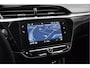 Opel Corsa 1.2 Aut. Leer Navi PDC Camera ACC Stuurverwarming LM velgen Climate Carplay Stoelverwarming BTW auto