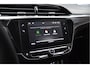 Opel Corsa 1.2 Aut. Leer Navi PDC Camera ACC Stuurverwarming LM velgen Climate Carplay Stoelverwarming BTW auto
