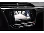 Opel Corsa 1.2 Aut. Leer Navi PDC Camera ACC Stuurverwarming LM velgen Climate Carplay Stoelverwarming BTW auto