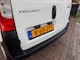 Peugeot Bipper 1.4 XR Pack Benzine 107.000km Camera Marge Auto