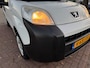 Peugeot Bipper 1.4 XR Pack Benzine 107.000km Camera Marge Auto