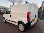 Peugeot Bipper 1.4 XR Pack Benzine 107.000km Camera Marge Auto