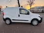 Peugeot Bipper 1.4 XR Pack Benzine 107.000km Camera Marge Auto