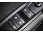 Audi Q5 2.0 TFSi 252pk Automaat Quattro S-Line LED | Panoramadak | Virtual | 2x S-Line | Leder/Alcantara | Luchtvering | Dealer Onderhouden!!