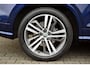 Audi Q5 2.0 TFSi 252pk Automaat Quattro S-Line LED | Panoramadak | Virtual | 2x S-Line | Leder/Alcantara | Luchtvering | Dealer Onderhouden!!