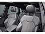 Audi Q5 2.0 TFSi 252pk Automaat Quattro S-Line LED | Panoramadak | Virtual | 2x S-Line | Leder/Alcantara | Luchtvering | Dealer Onderhouden!!