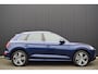 Audi Q5 2.0 TFSi 252pk Automaat Quattro S-Line LED | Panoramadak | Virtual | 2x S-Line | Leder/Alcantara | Luchtvering | Dealer Onderhouden!!