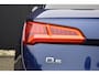 Audi Q5 2.0 TFSi 252pk Automaat Quattro S-Line LED | Panoramadak | Virtual | 2x S-Line | Leder/Alcantara | Luchtvering | Dealer Onderhouden!!