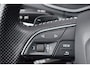 Audi Q5 2.0 TFSi 252pk Automaat Quattro S-Line LED | Panoramadak | Virtual | 2x S-Line | Leder/Alcantara | Luchtvering | Dealer Onderhouden!!