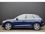 Audi Q5 2.0 TFSi 252pk Automaat Quattro S-Line LED | Panoramadak | Virtual | 2x S-Line | Leder/Alcantara | Luchtvering | Dealer Onderhouden!!