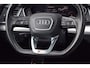 Audi Q5 2.0 TFSi 252pk Automaat Quattro S-Line LED | Panoramadak | Virtual | 2x S-Line | Leder/Alcantara | Luchtvering | Dealer Onderhouden!!
