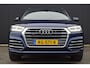 Audi Q5 2.0 TFSi 252pk Automaat Quattro S-Line LED | Panoramadak | Virtual | 2x S-Line | Leder/Alcantara | Luchtvering | Dealer Onderhouden!!