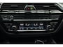 BMW 5-Serie Touring 520i High Exe M-pakket Head-up Navi Elektr. achterklep Camera Carplay Virtual Elektr. uitklapbare trekhaak Matrix ACC Stoelverwarming DAB Climate (3-zone) PDC Memory LM velgen BTW auto
